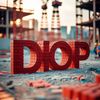diop84jr