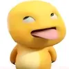 ctemlem