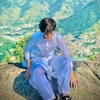 itz_abdullah_z