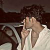 itx__hamza__khan