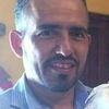 ruben.rodriguez7612