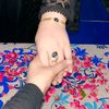 merisweety2