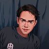 boyce_racman