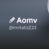 aomv_1