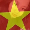 quyen.anh28