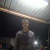 userqj6x38mr4n