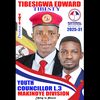 tibesigwaedward2