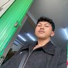 harunprasetya367
