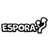 esporay