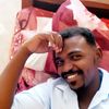 alameenahmed55