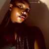 dawtaofgrace025