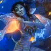 neytiri.avatar