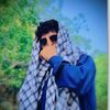 esmat_pacha1