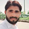 jam.naveed8671