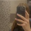 karolin_xq
