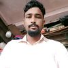 shaeenshaeen23