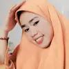 jamilazahra_