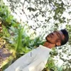 nabeelnasreddin