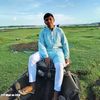 mdebrahim2326