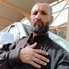 userdm7lsak2eb
