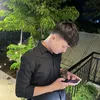 thinhbolove02