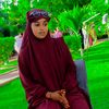 mankheey7