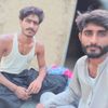 mahar_2.0_