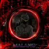 malangbabu098