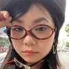 cara.oke_201