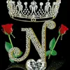1998nono2