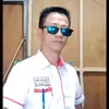 jhonpeterleegeron