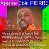 user92488342639335