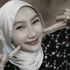 ndayana142