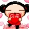 swtky