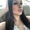 lizegonzalez_