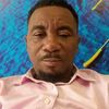 nana.kwame5155