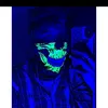 malikfazan948