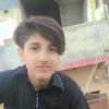 jattanv8