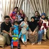 tengkuasiahtengku