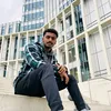 miki_chamak