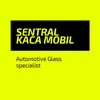 sentralkacamobil