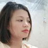 nongduy94