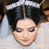 shroukfares7