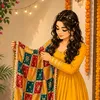 khanzaddi334