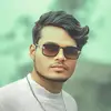 pradipbhai101