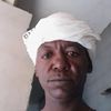 user8154472680522