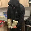 runmeyourpocket