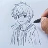 asher_tv