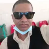 keshabbhandari7