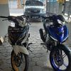 dhemangteguh